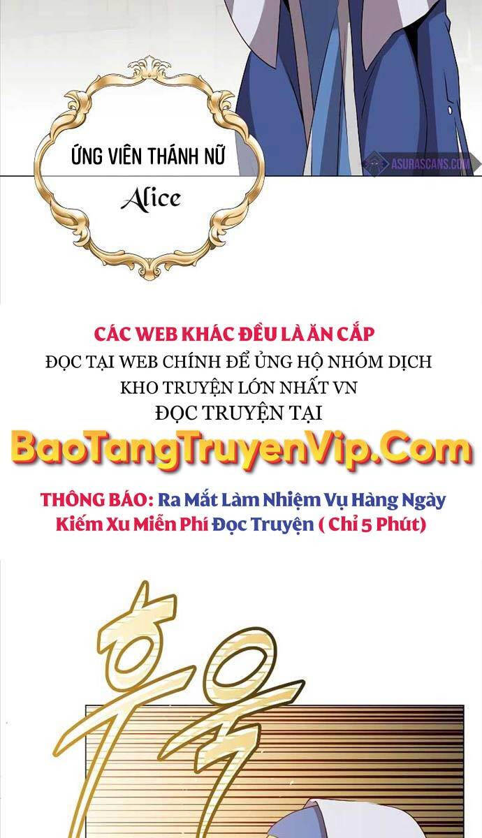 Anh Hùng Mạnh Nhất Trở Lại Chap 156 - Next Chap 157