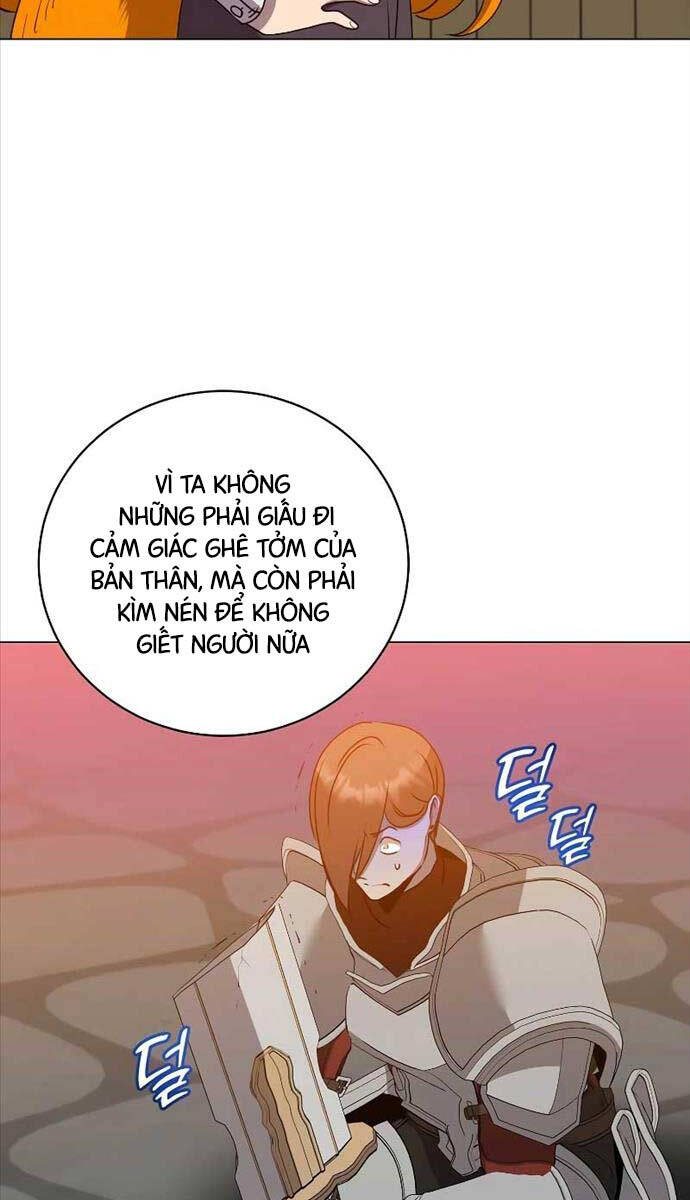 Anh Hùng Mạnh Nhất Trở Lại Chap 156 - Next Chap 157