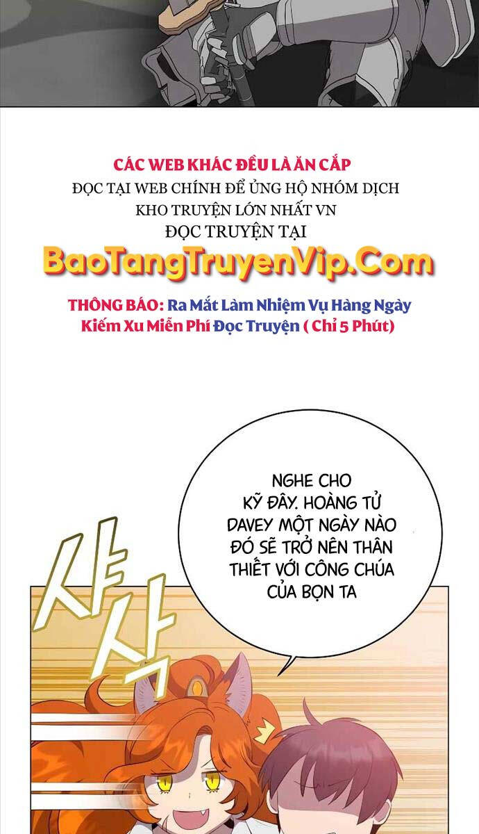 Anh Hùng Mạnh Nhất Trở Lại Chap 156 - Next Chap 157