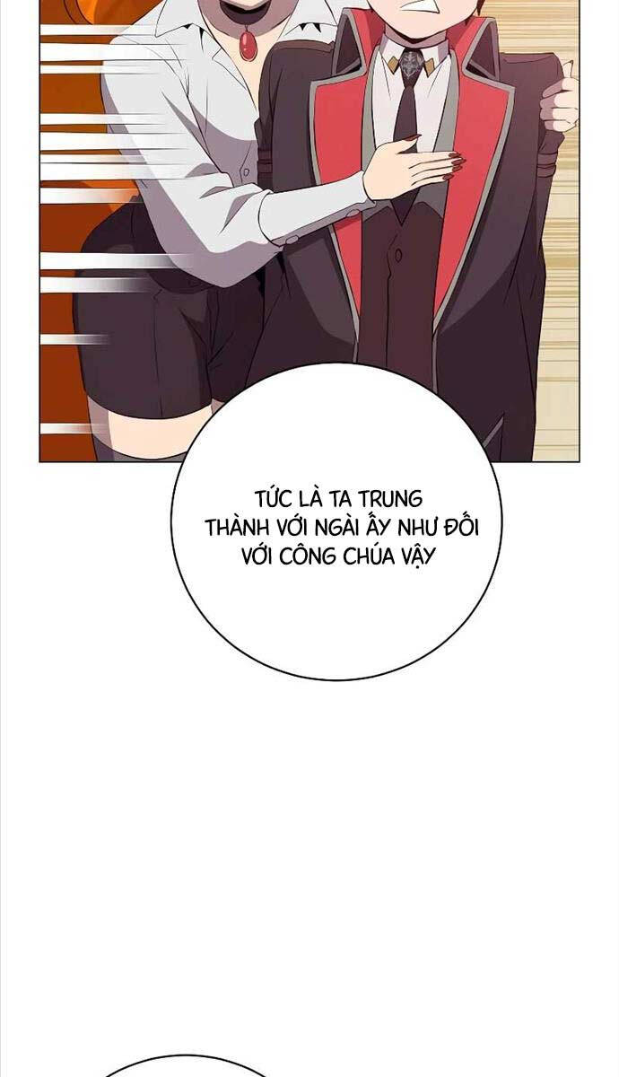 Anh Hùng Mạnh Nhất Trở Lại Chap 156 - Next Chap 157