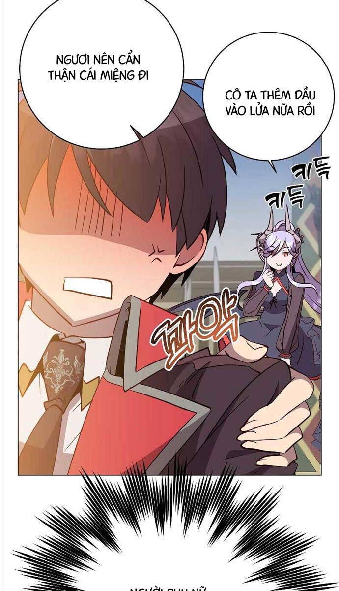 Anh Hùng Mạnh Nhất Trở Lại Chap 156 - Next Chap 157