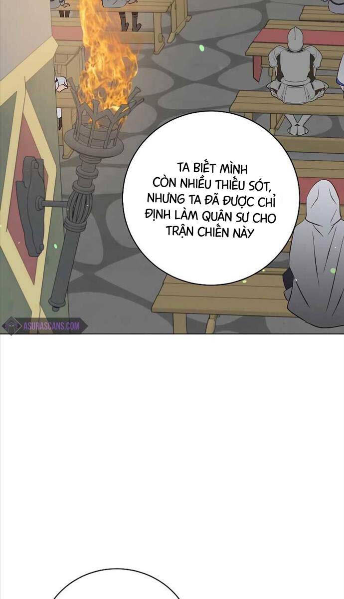 Anh Hùng Mạnh Nhất Trở Lại Chap 156 - Next Chap 157