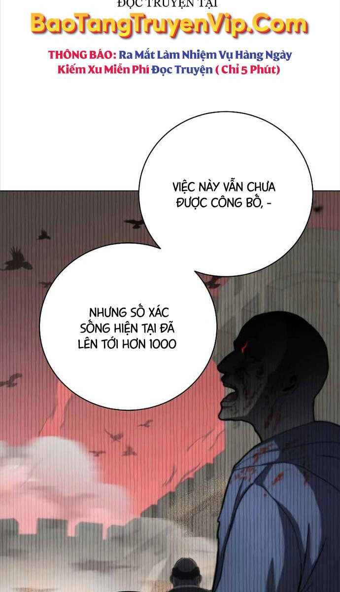 Anh Hùng Mạnh Nhất Trở Lại Chap 156 - Next Chap 157