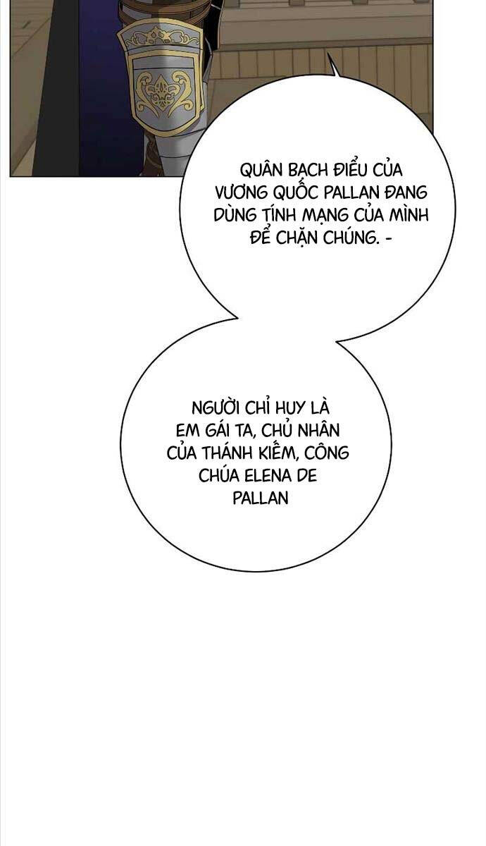 Anh Hùng Mạnh Nhất Trở Lại Chap 156 - Next Chap 157