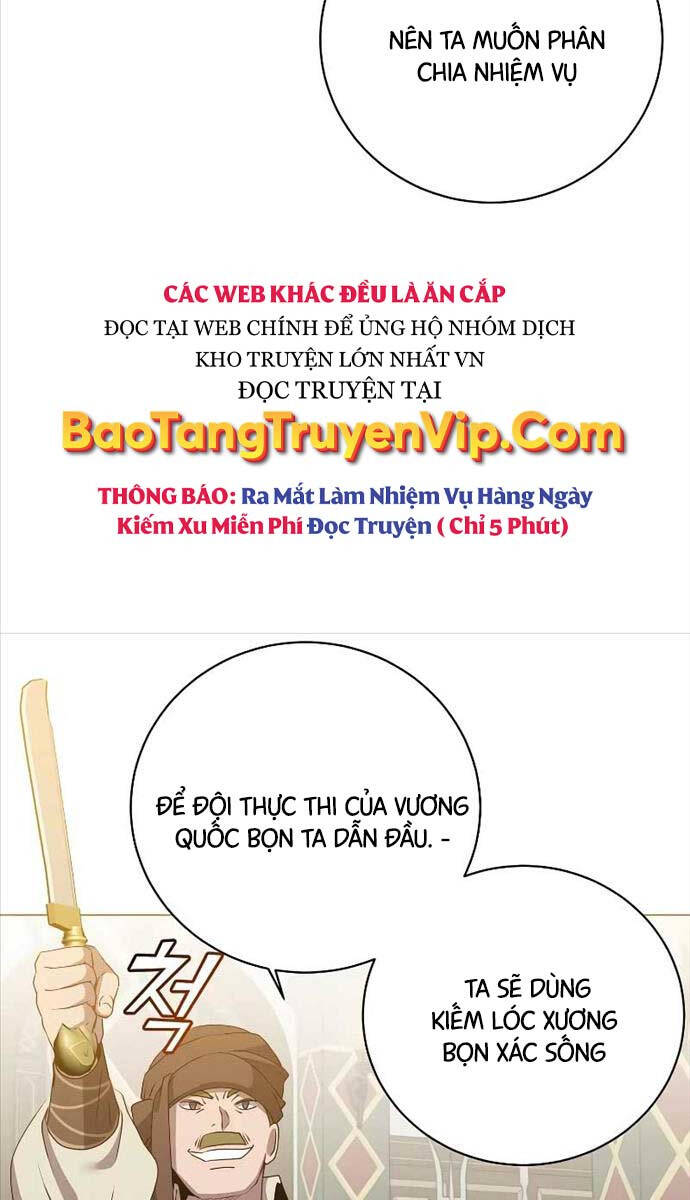 Anh Hùng Mạnh Nhất Trở Lại Chap 156 - Next Chap 157