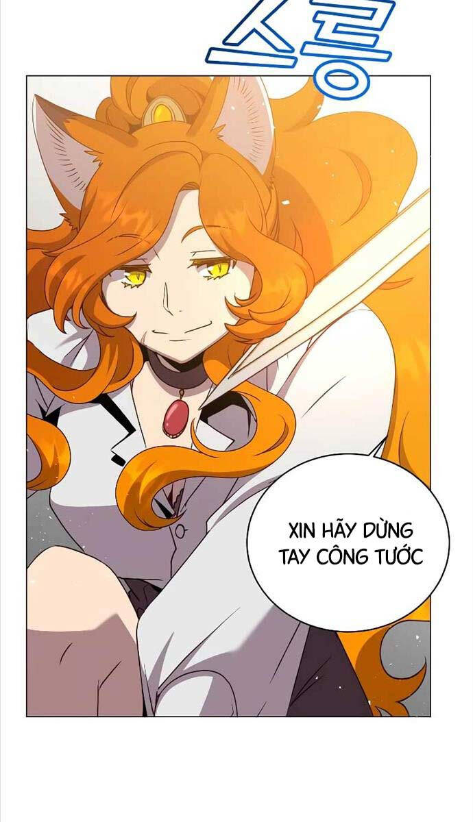 Anh Hùng Mạnh Nhất Trở Lại Chap 156 - Next Chap 157