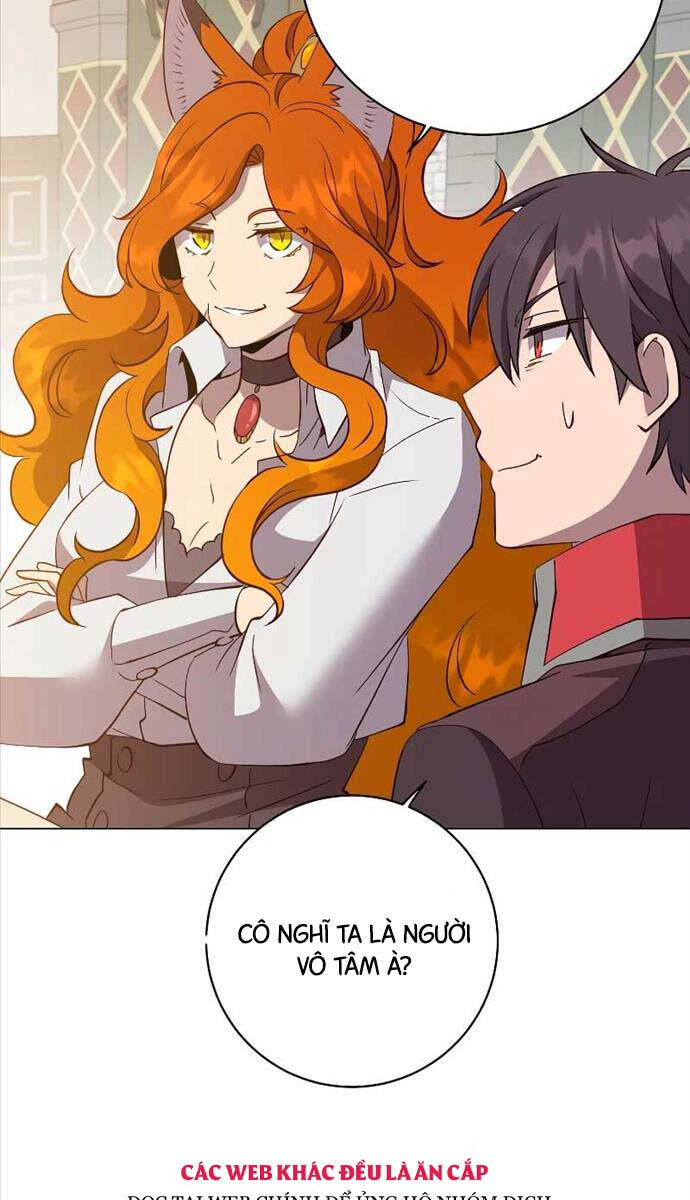 Anh Hùng Mạnh Nhất Trở Lại Chap 156 - Next Chap 157