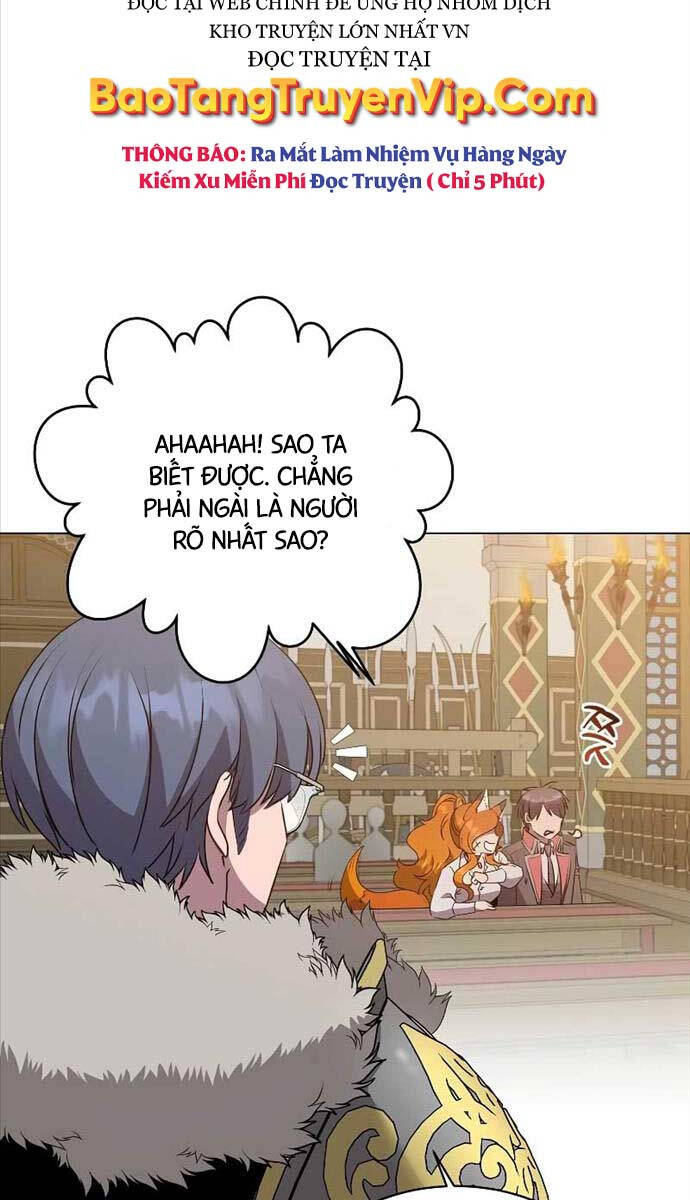 Anh Hùng Mạnh Nhất Trở Lại Chap 156 - Next Chap 157