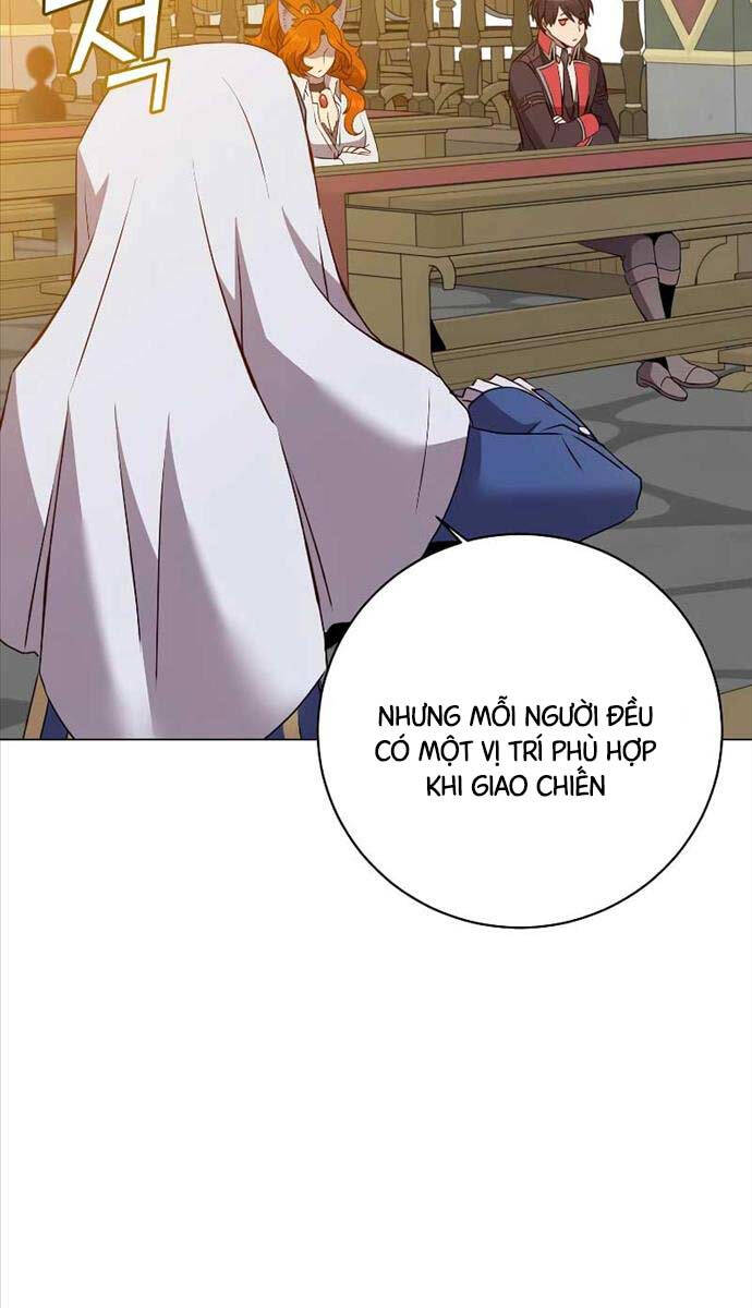 Anh Hùng Mạnh Nhất Trở Lại Chap 156 - Next Chap 157