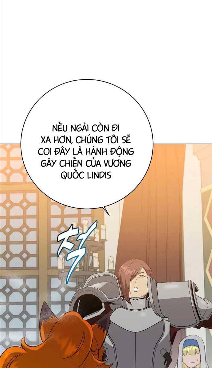 Anh Hùng Mạnh Nhất Trở Lại Chap 156 - Next Chap 157