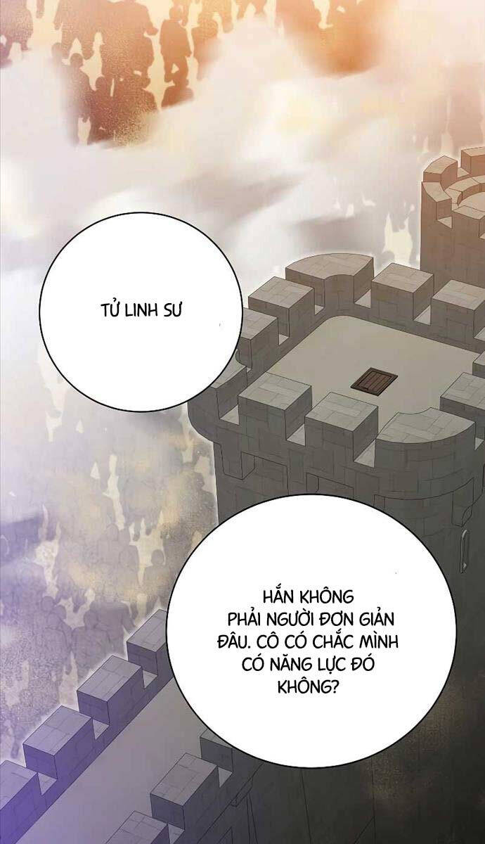 Anh Hùng Mạnh Nhất Trở Lại Chap 156 - Next Chap 157