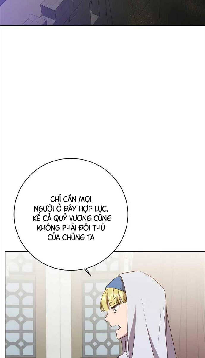 Anh Hùng Mạnh Nhất Trở Lại Chap 156 - Next Chap 157