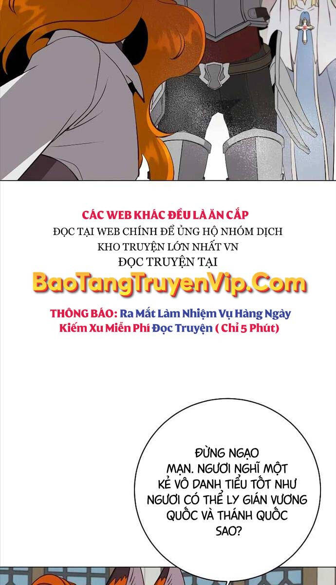 Anh Hùng Mạnh Nhất Trở Lại Chap 156 - Next Chap 157