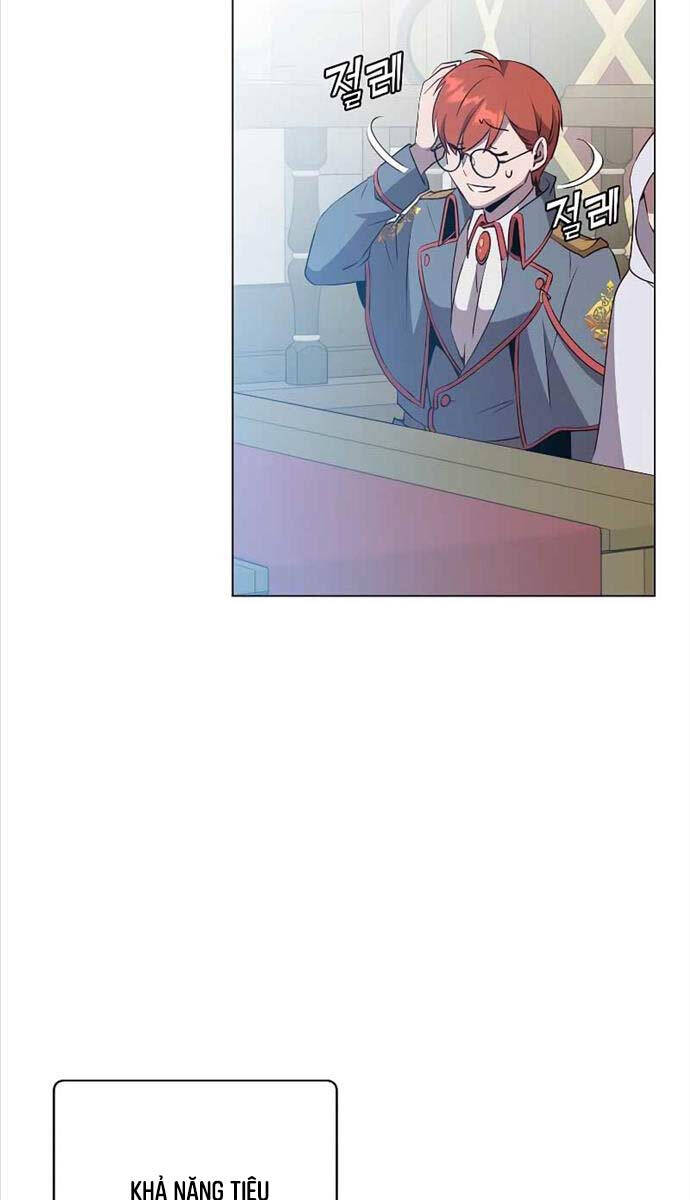 Anh Hùng Mạnh Nhất Trở Lại Chap 156 - Next Chap 157