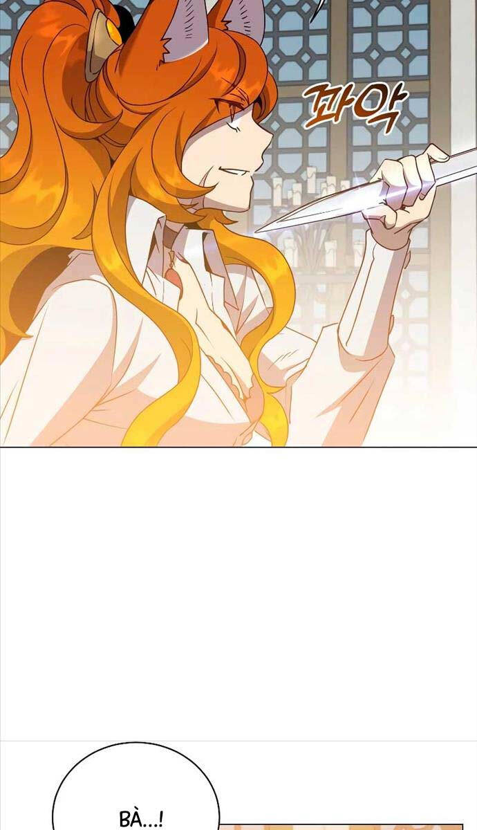 Anh Hùng Mạnh Nhất Trở Lại Chap 156 - Next Chap 157
