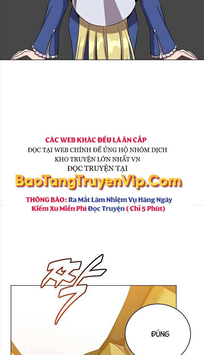 Anh Hùng Mạnh Nhất Trở Lại Chap 156 - Next Chap 157