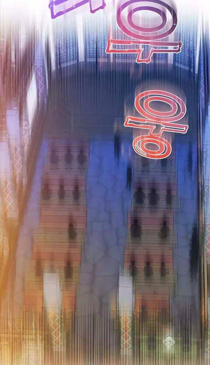 Anh Hùng Mạnh Nhất Trở Lại Chap 156 - Next Chap 157