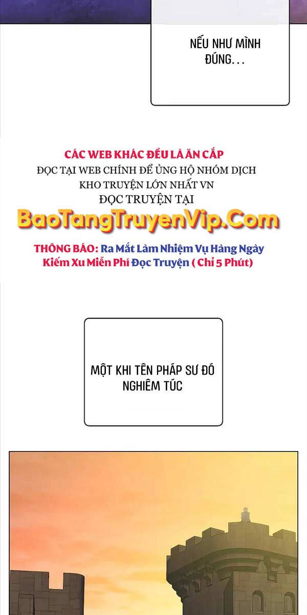 Anh Hùng Mạnh Nhất Trở Lại Chap 157 - Next Chap 158