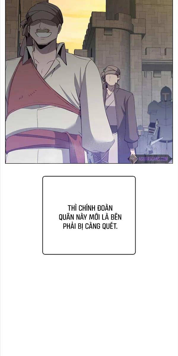 Anh Hùng Mạnh Nhất Trở Lại Chap 157 - Next Chap 158
