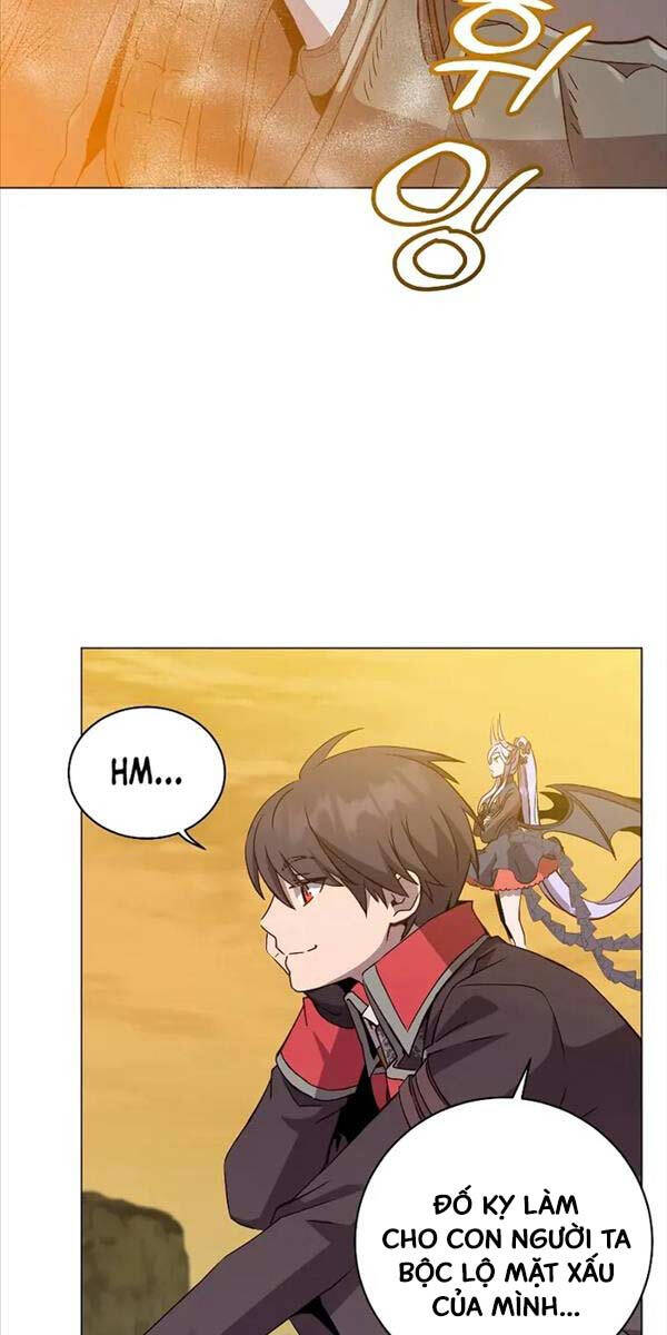 Anh Hùng Mạnh Nhất Trở Lại Chap 157 - Next Chap 158
