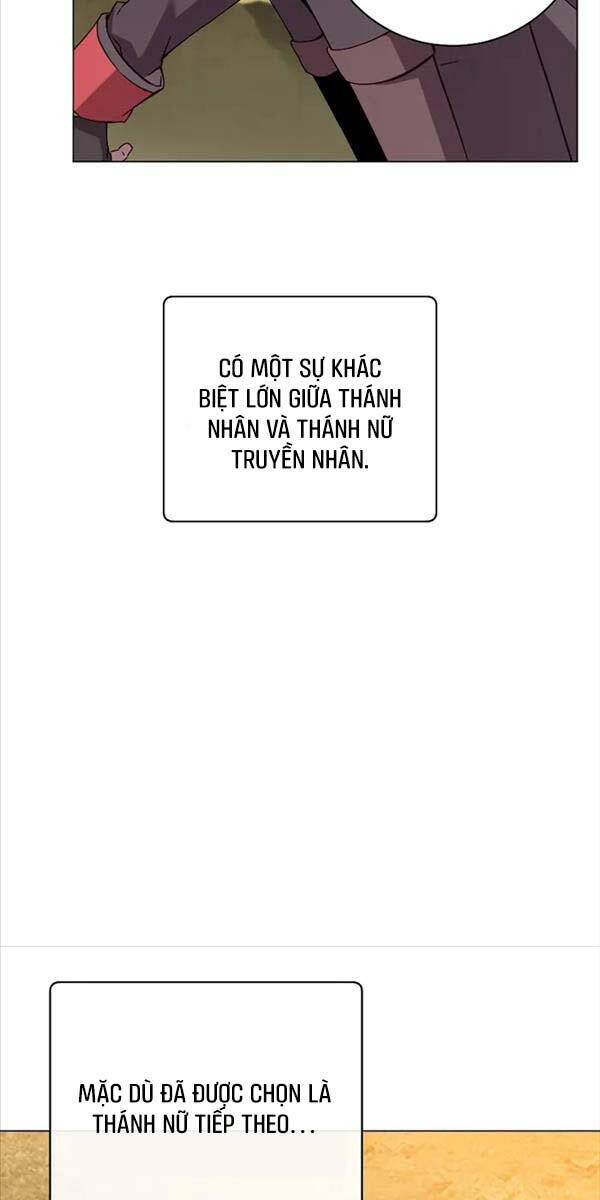 Anh Hùng Mạnh Nhất Trở Lại Chap 157 - Next Chap 158