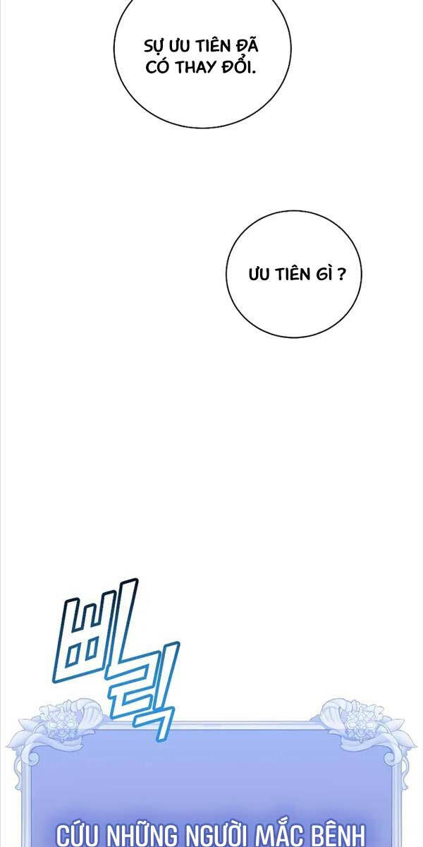 Anh Hùng Mạnh Nhất Trở Lại Chap 157 - Next Chap 158