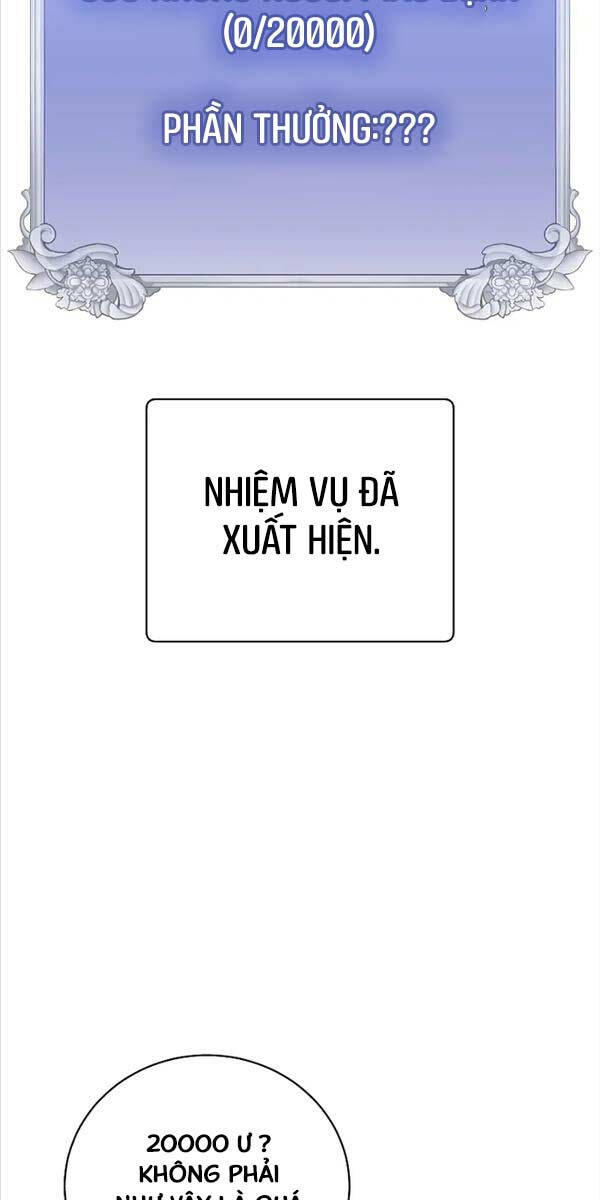 Anh Hùng Mạnh Nhất Trở Lại Chap 157 - Next Chap 158