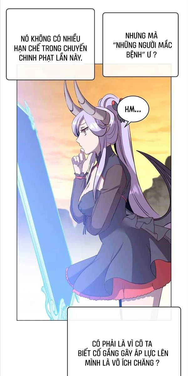 Anh Hùng Mạnh Nhất Trở Lại Chap 157 - Next Chap 158