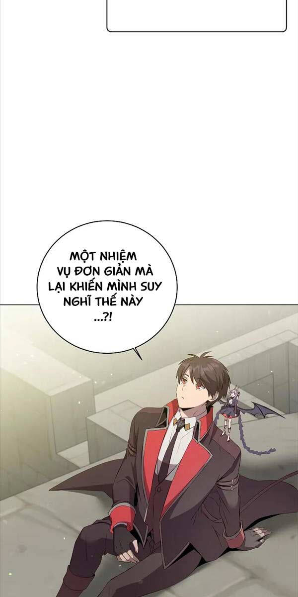 Anh Hùng Mạnh Nhất Trở Lại Chap 157 - Next Chap 158