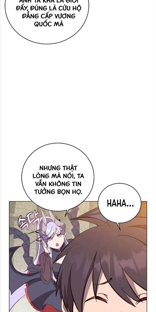 Anh Hùng Mạnh Nhất Trở Lại Chap 157 - Next Chap 158