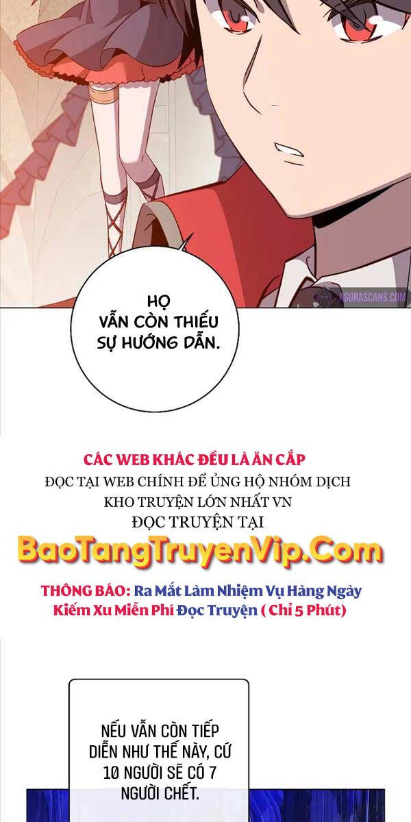 Anh Hùng Mạnh Nhất Trở Lại Chap 157 - Next Chap 158
