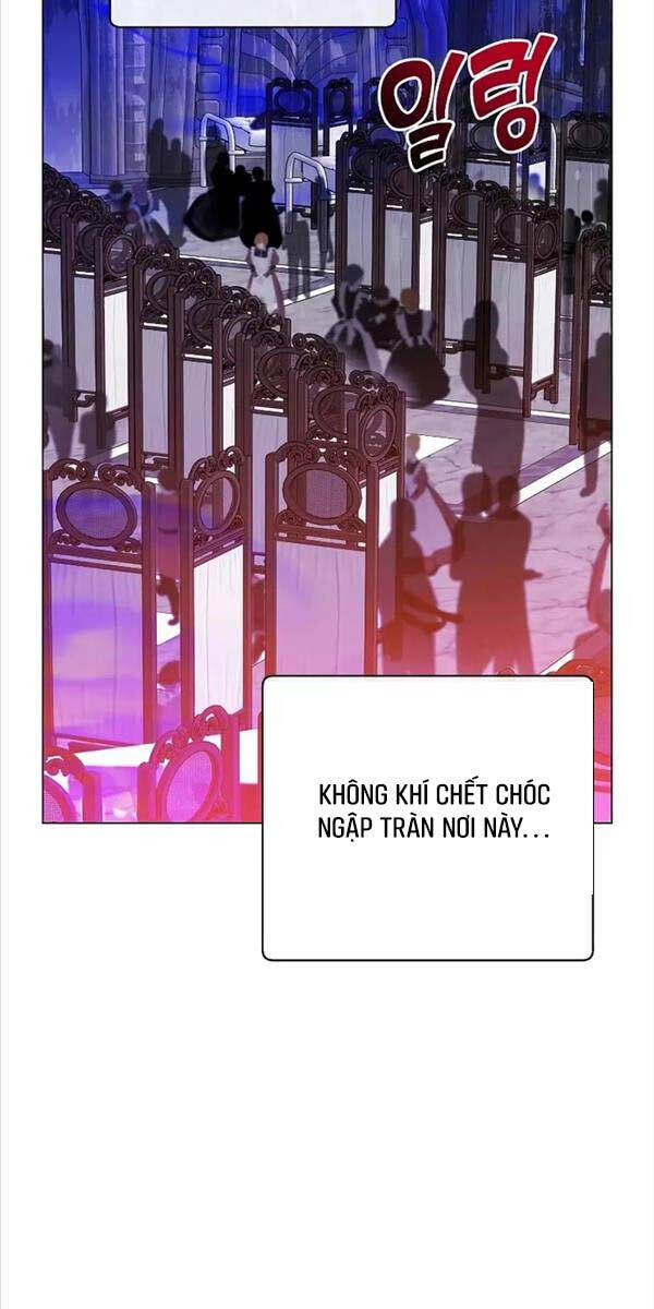 Anh Hùng Mạnh Nhất Trở Lại Chap 157 - Next Chap 158