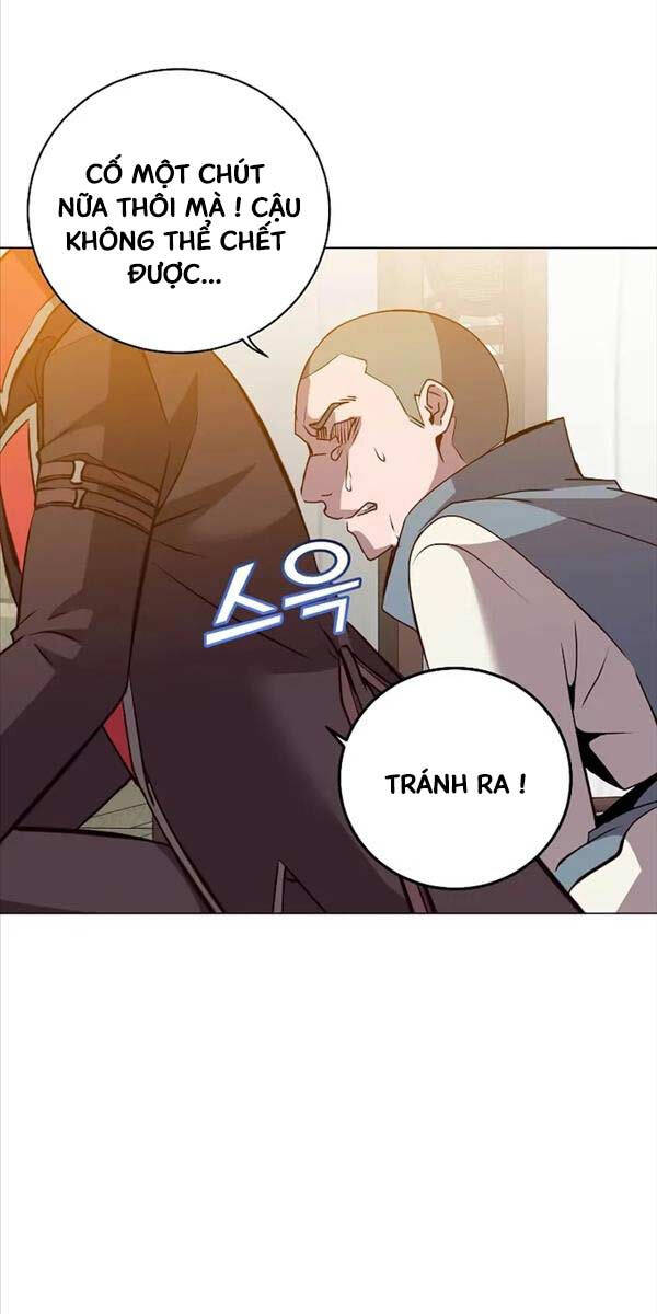 Anh Hùng Mạnh Nhất Trở Lại Chap 157 - Next Chap 158