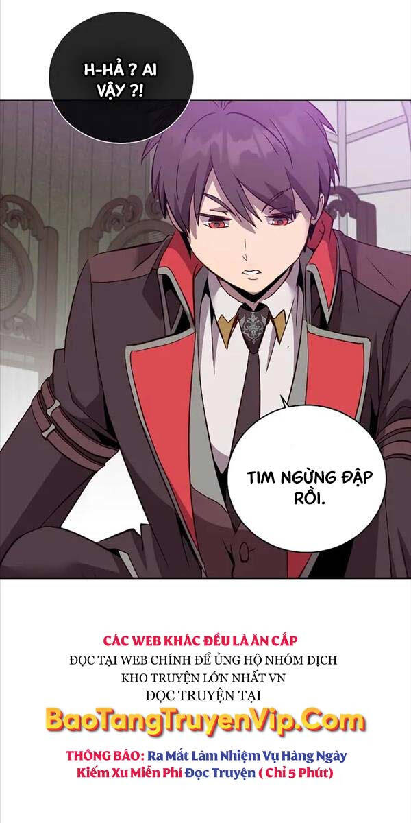 Anh Hùng Mạnh Nhất Trở Lại Chap 157 - Next Chap 158