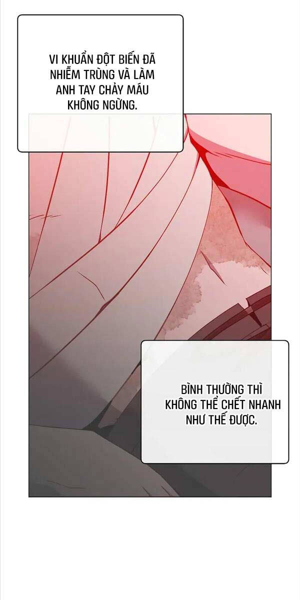 Anh Hùng Mạnh Nhất Trở Lại Chap 157 - Next Chap 158
