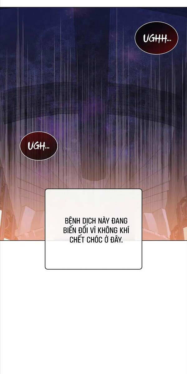 Anh Hùng Mạnh Nhất Trở Lại Chap 157 - Next Chap 158