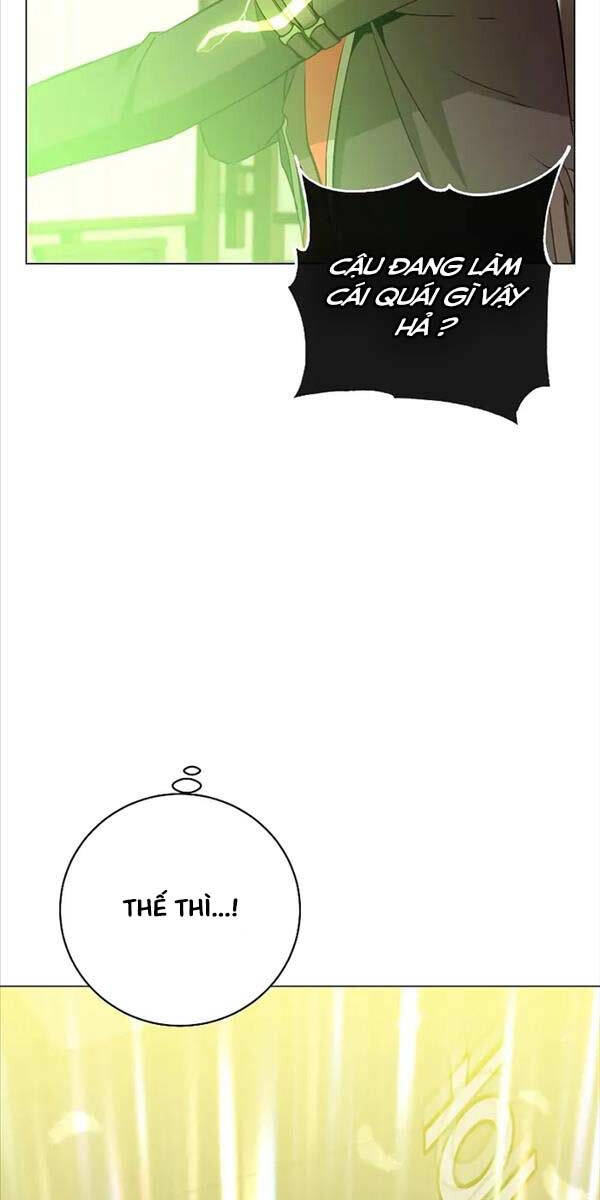 Anh Hùng Mạnh Nhất Trở Lại Chap 157 - Next Chap 158