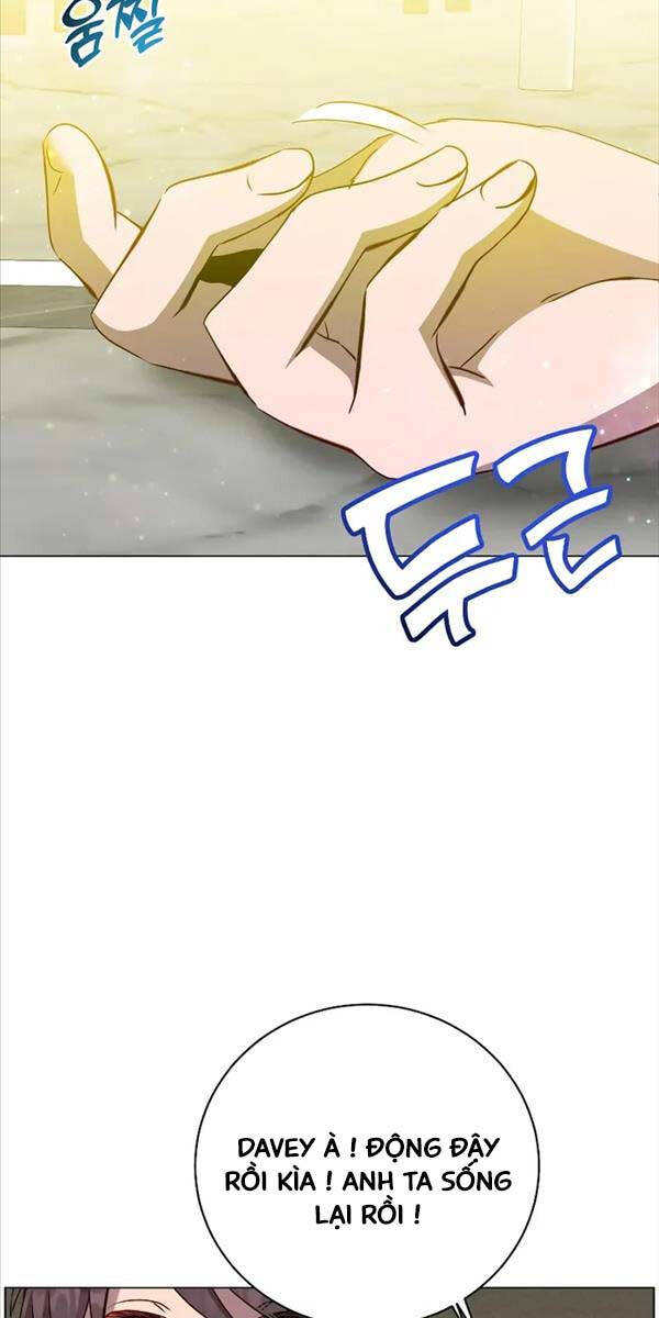 Anh Hùng Mạnh Nhất Trở Lại Chap 157 - Next Chap 158