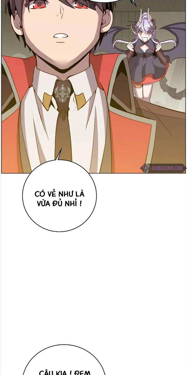 Anh Hùng Mạnh Nhất Trở Lại Chap 157 - Next Chap 158
