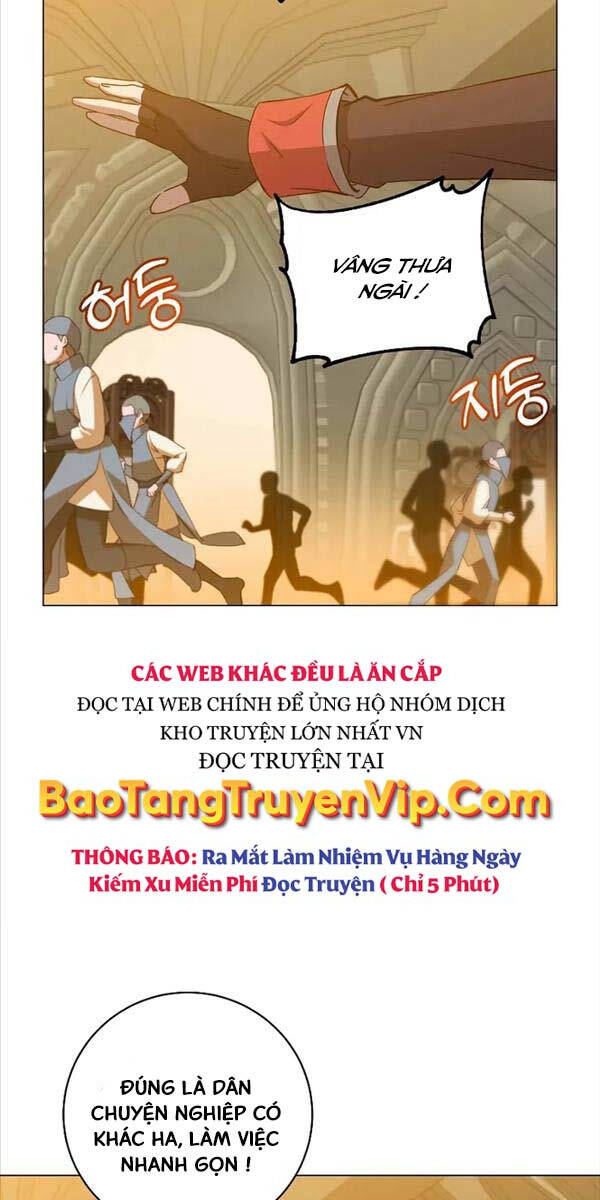 Anh Hùng Mạnh Nhất Trở Lại Chap 157 - Next Chap 158