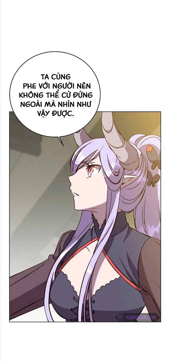 Anh Hùng Mạnh Nhất Trở Lại Chap 157 - Next Chap 158