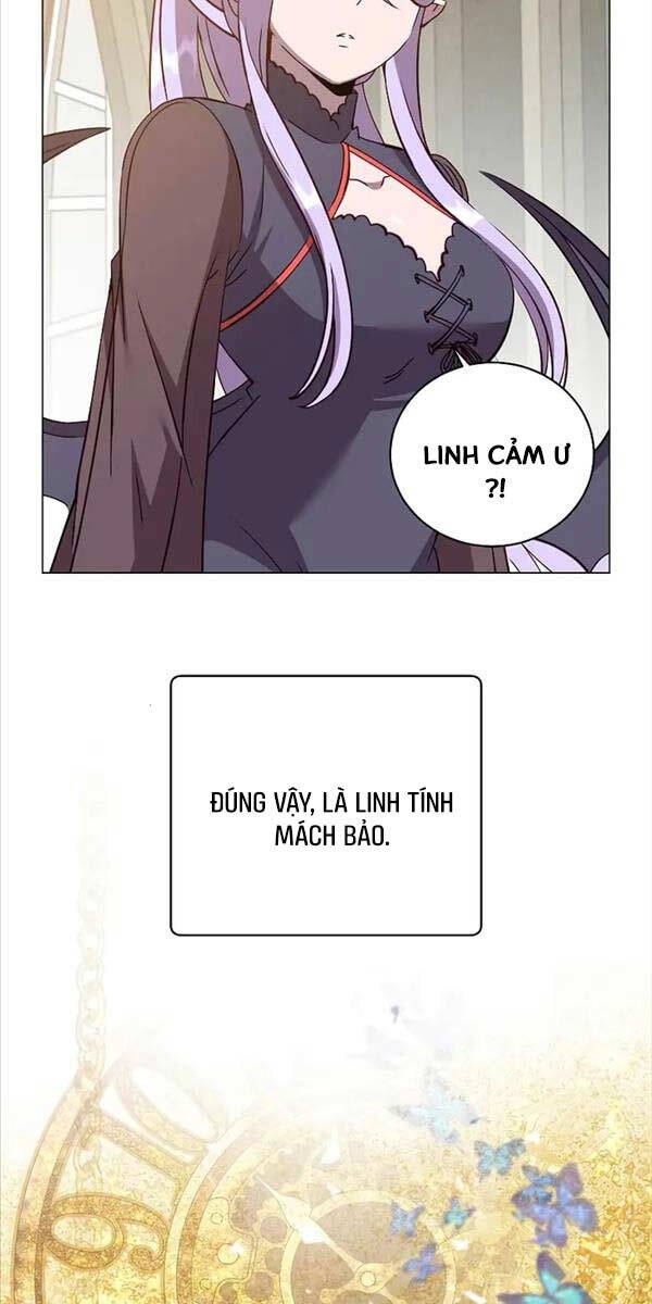Anh Hùng Mạnh Nhất Trở Lại Chap 157 - Next Chap 158
