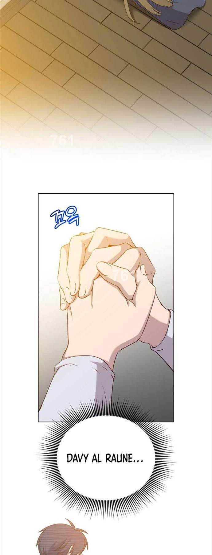 Anh Hùng Mạnh Nhất Trở Lại Chap 158 - Next Chap 159