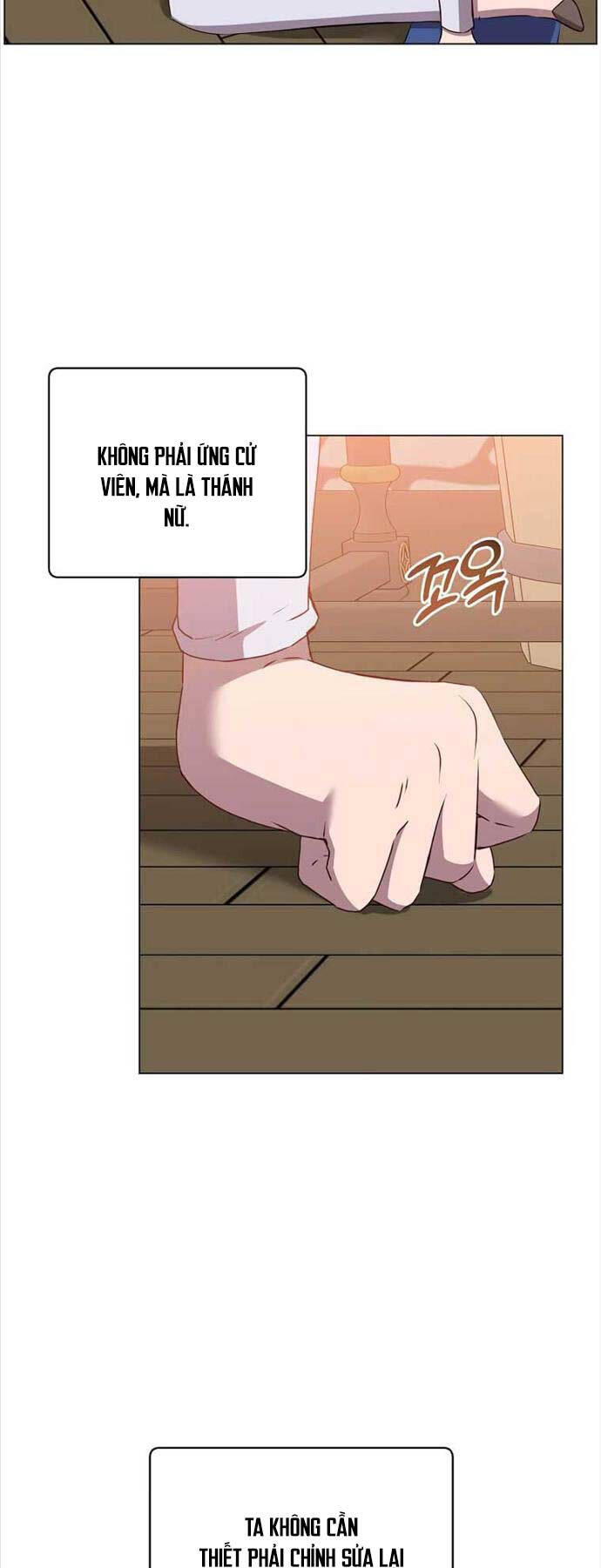 Anh Hùng Mạnh Nhất Trở Lại Chap 158 - Next Chap 159