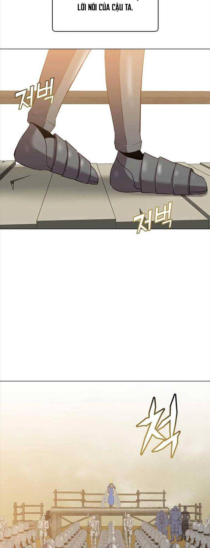 Anh Hùng Mạnh Nhất Trở Lại Chap 158 - Next Chap 159
