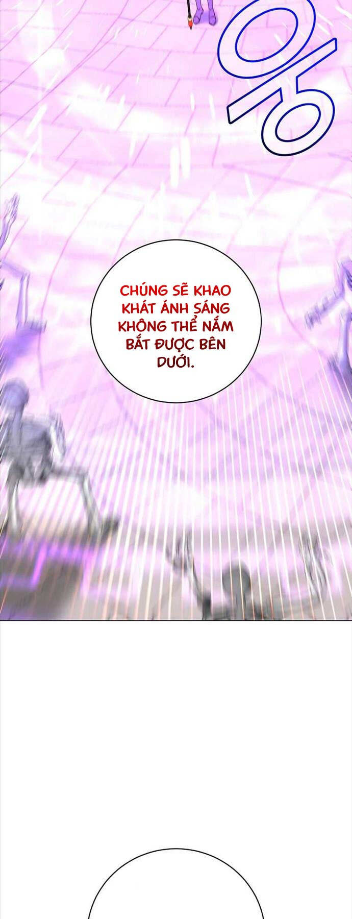 Anh Hùng Mạnh Nhất Trở Lại Chap 158 - Next Chap 159