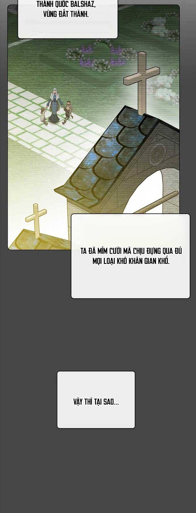 Anh Hùng Mạnh Nhất Trở Lại Chap 158 - Next Chap 159