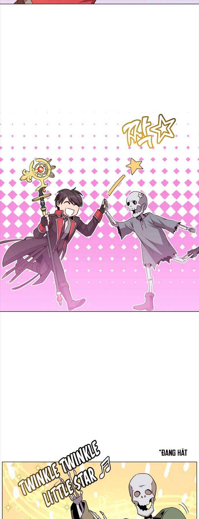 Anh Hùng Mạnh Nhất Trở Lại Chap 158 - Next Chap 159