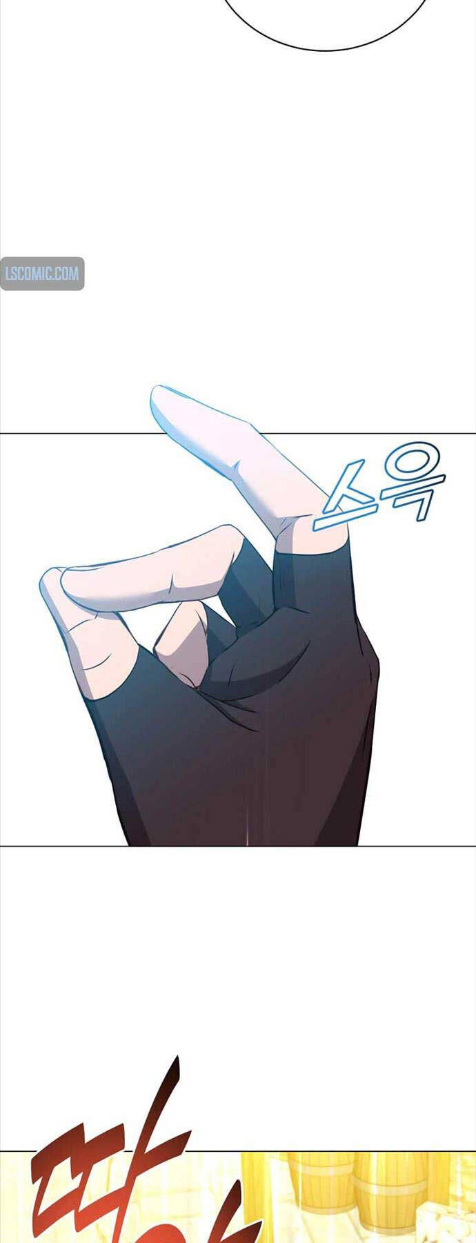 Anh Hùng Mạnh Nhất Trở Lại Chap 158 - Next Chap 159