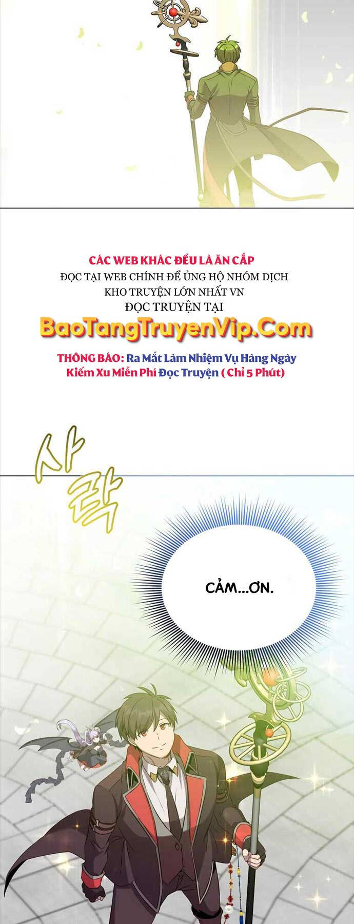 Anh Hùng Mạnh Nhất Trở Lại Chap 158 - Next Chap 159